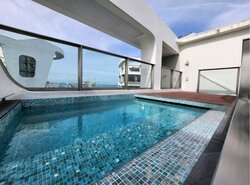 Cape Royale (D4), Condominium #457048841